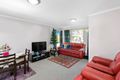 Property photo of 6/6-8 Almara Street Capalaba QLD 4157
