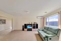 Property photo of 2/101 Rossack Drive Grovedale VIC 3216