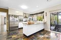 Property photo of 11 Malibu Place Traralgon East VIC 3844