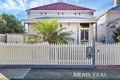 Property photo of 21 Walter Street Ascot Vale VIC 3032