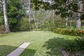 Property photo of 33 Lamorna Avenue Beecroft NSW 2119