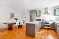 Property photo of 21 Walter Street Ascot Vale VIC 3032
