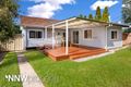 Property photo of 7 Eulalia Street West Ryde NSW 2114