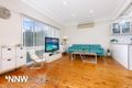 Property photo of 7 Eulalia Street West Ryde NSW 2114