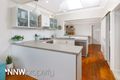 Property photo of 7 Eulalia Street West Ryde NSW 2114