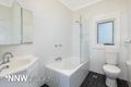 Property photo of 7 Eulalia Street West Ryde NSW 2114