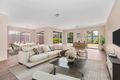 Property photo of 33 Dorado Street Singleton WA 6175