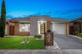 Property photo of 15 Dahlia Crescent Keysborough VIC 3173