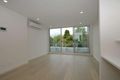 Property photo of 207/147 Riversdale Road Hawthorn VIC 3122