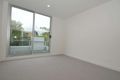 Property photo of 207/147 Riversdale Road Hawthorn VIC 3122
