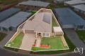 Property photo of 20 Neilson Way Walloon QLD 4306