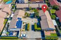 Property photo of 6/6-8 Almara Street Capalaba QLD 4157