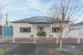 Property photo of 31 Liverpool Street Footscray VIC 3011