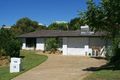 Property photo of 14 Pinehurst Place Robina QLD 4226