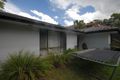 Property photo of 14 Pinehurst Place Robina QLD 4226
