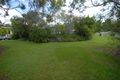 Property photo of 14 Pinehurst Place Robina QLD 4226