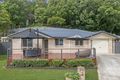 Property photo of 13 Bailey Street Tweed Heads West NSW 2485