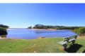 Property photo of 34 Esplanade Innes Park QLD 4670