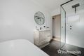 Property photo of 27B Wrotham Place Marangaroo WA 6064