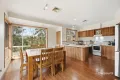 Property photo of 83 Canopus Road Mount Rumney TAS 7170