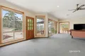 Property photo of 83 Canopus Road Mount Rumney TAS 7170