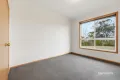 Property photo of 83 Canopus Road Mount Rumney TAS 7170