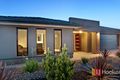 Property photo of 9 Vantage Place Truganina VIC 3029