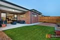 Property photo of 9 Vantage Place Truganina VIC 3029