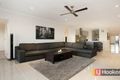 Property photo of 9 Vantage Place Truganina VIC 3029