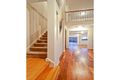 Property photo of 26 The Esplanade Point Cook VIC 3030