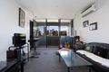 Property photo of 105/39 Coventry Street Southbank VIC 3006