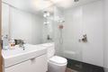Property photo of 105/39 Coventry Street Southbank VIC 3006