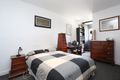 Property photo of 105/39 Coventry Street Southbank VIC 3006