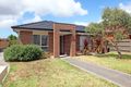 Property photo of 1/159 Rathcown Road Reservoir VIC 3073