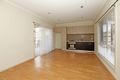 Property photo of 1/159 Rathcown Road Reservoir VIC 3073