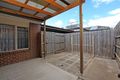 Property photo of 1/159 Rathcown Road Reservoir VIC 3073