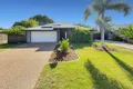 Property photo of 17 Greentree Circuit Bushland Beach QLD 4818