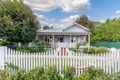 Property photo of 5 Stuart Street Greenmount WA 6056