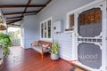 Property photo of 5 Stuart Street Greenmount WA 6056