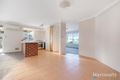 Property photo of 17 Seabrook Grove Clarkson WA 6030