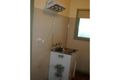 Property photo of 4/1 Brown Street Swan Hill VIC 3585