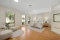 Property photo of 8 Dotterel Crescent North Lakes QLD 4509