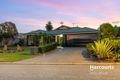 Property photo of 29 Gungurru Avenue Hocking WA 6065