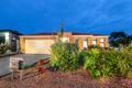 Property photo of 39 Hunt Club Boulevard Cranbourne East VIC 3977