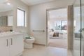 Property photo of 10/2 Rochester Parade Cranbourne East VIC 3977