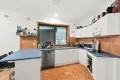 Property photo of 95 Osborne Parade Warilla NSW 2528