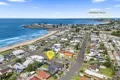 Property photo of 95 Osborne Parade Warilla NSW 2528