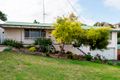 Property photo of 10 Scott Street Bunbury WA 6230