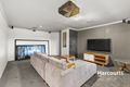 Property photo of 29 Gungurru Avenue Hocking WA 6065