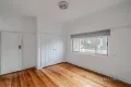 Property photo of 31 Liverpool Street Footscray VIC 3011